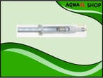 Adapterset DAY&NIGHT Leddy Tube T5 &T8 (Leddy tube retrofit), Verzenden, Verlichting of Verwarming