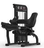 Seated leg curl, Sport en Fitness, Fitnessmaterialen, Verzenden, Nieuw, Benen