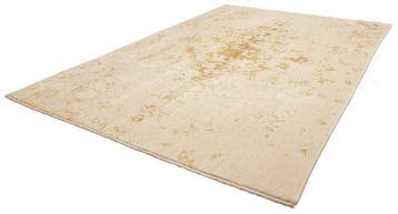 Mordern Deluxe - tapijt voor verzamelaars - Vloerkleed - 350