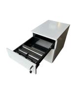 Ladeblok - Licht Gebruikt - Met Sleutels - 40 Stuks, Maison & Meubles, Verzenden