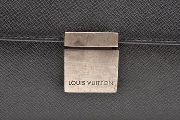 Louis Vuitton - Pochette