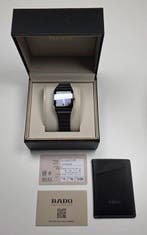 Rado - Anatom – Céramique - Réf. R10202209 - Unisex - 2026, Bijoux, Sacs & Beauté, Montres | Hommes