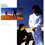 Cock Robin - After Here Through Midland CD, Verzenden