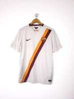AS Roma - Italiaanse voetbal competitie - Francesco Totti -, Verzamelen, Nieuw