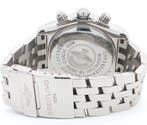 Breitling - Chronomat Evolution - Sans prix de réserve -, Nieuw