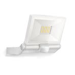 Steinel XLED ONE Lumière Rasante/Lumière Ponctuelle/ Lumière, Verzenden