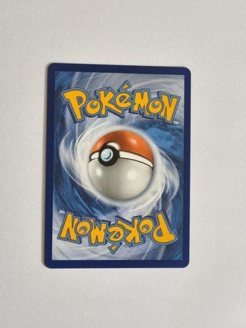 Pokémon Card 30th Celebration - Mew VMAX 114/264