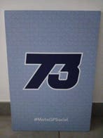 Gresini Ducati MotoGP Team - MotoGP - Alex Marquez - 2025 -, Nieuw