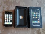 Apple iPhone 2G (1st generation) 8GB A1203 - iPhone (1) - In, Nieuw