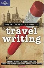 Travel Writing 9781741047011 Don George, Verzenden, Gelezen, Don George