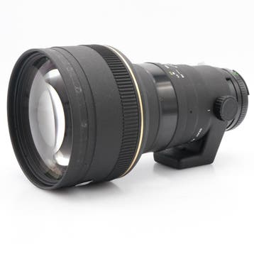 Tokina AT-X Pro 300mm F2.8 | Occasion, Ophalen of Verzenden