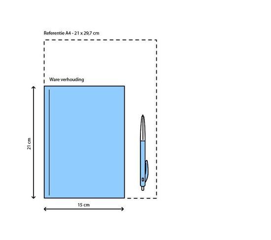 Look Inside London 9781409582076 Jonathan Melmoth, Boeken, Taal | Engels, Gelezen, Verzenden