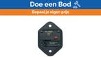 Bieden: Harken HCP1718 12V-100A Sheet Winch, Ophalen of Verzenden, Nieuw