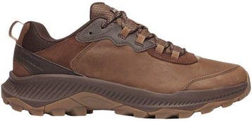 2dekans | Merrell Speed Strike 2 - Lederen Outdoorschoenen -, Ophalen of Verzenden