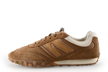 Laurent David Sneakers in maat 40 Bruin, Verzenden, Sneakers