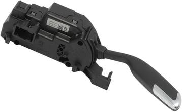 Versnellingspook Citroen C4 Picasso -63% Retour deal! Sne..., Verzenden