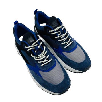 Hogan - Sneakers - Taille : EU 42.5 - Neuf avec étiquette, Nieuw