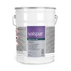 4L TB511 PU Topcoat binder DTM semi gloss Valspar VIM, Verzenden