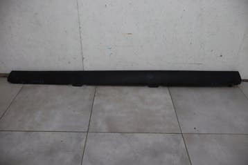 Volkswagen Cross Touran I linker dorpelstrip 1T0853855, Verzenden