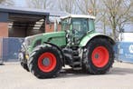 Veiling: Tractor Fendt 922 Vario Diesel 190pk, Zakelijke goederen, Ophalen, Nieuw
