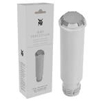 WMF Perfection Waterfilter XW133000, Electroménager, Accessoires de machine à café, Verzenden