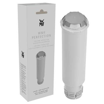 WMF Perfection Waterfilter XW133000, Electroménager, Verzenden