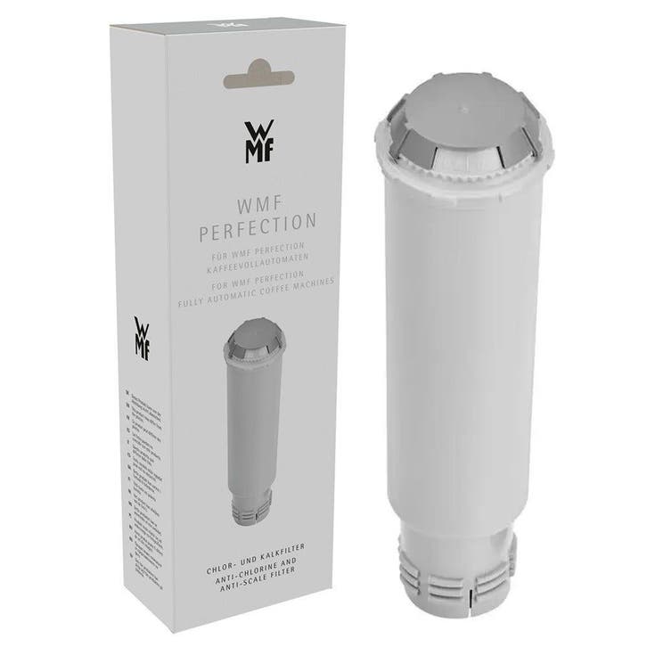 WMF Perfection Waterfilter XW133000, Electroménager, Accessoires de machine à café, Envoi