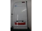 Achterdeur Bus-Bestelauto Ford Connect O90713, Auto-onderdelen, Nieuw