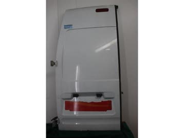 Achterdeur Bus-Bestelauto Ford Connect O90713, Nieuw