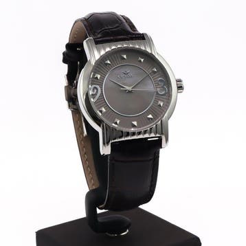 Optima - Swiss Watch - OSL295-SL-2 - Sans prix de réserve -