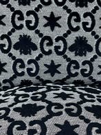 Gucci - Nieuwe set van twee - Kussen