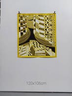 Baptiste Laurent - Parking