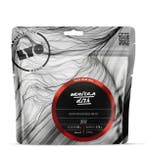 Mexicaanse Schotel - 319 kcal - LYOFOOD, Verzenden