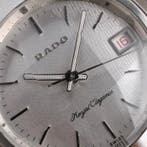 Rado - Royal Elegance - Zonder minimumprijs - 263790 - Heren, Nieuw