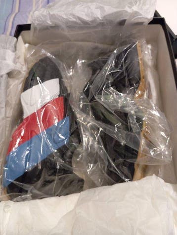 Gucci - rhyton - Sneakers - Taille : EU 42.5 - Neuf avec, Vêtements | Hommes