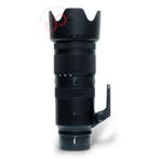 Nikon Z 70-200mm 2.8 VR S nr. 1511, Ophalen of Verzenden