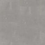 Floorlife Westminster dryback light grey pvc 61 x 61cm, Ophalen of Verzenden