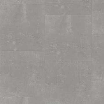 Floorlife Westminster dryback light grey pvc 61 x 61cm, Ophalen of Verzenden, Nieuw
