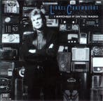 Lionel Cartwright - I Watched It On The Radio, Verzenden