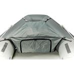 Boegtas Rubberboot 50x90x36cm, Watersport en Boten, Ophalen of Verzenden, Nieuw