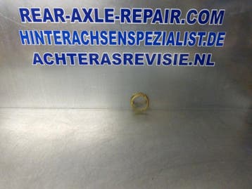 Synchromeshring Opel 708871 (zie omschrijving) (automaat), Verzenden, Nieuw, Opel