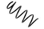 Bilstein B3 Replacement Springs Chassisveer | Bmw |  3 Sedan, Verzenden, Nieuw