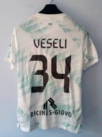 FC Südtirol - Italiaanse voetbalcompetitie Serie B -, Verzamelen, Nieuw