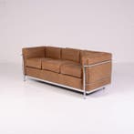 Cassina - Charlotte Perriand, Le Corbusier, Pierre Jeanneret