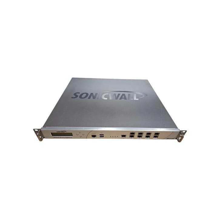 SonicWall 1RK22-074, Computers en Software, Netwerk switches, Ophalen of Verzenden