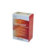 Ayurdigest (60 capsules), Ophalen of Verzenden, Nieuw