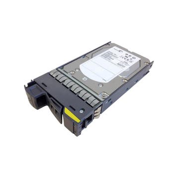 NetApp X269A-R5, Ophalen of Verzenden, Nieuw