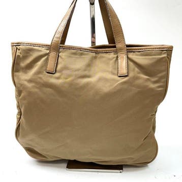 Prada - Sac fourre-tout
