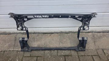 Face avant Audi A4 / A5 8W 2016 - 2024, Auto-onderdelen, Ophalen