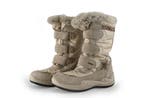 Primigi Snowboots Meisjes in maat 33 Beige, Enfants & Bébés, Vêtements enfant | Chaussures & Chaussettes, Verzenden, Schoenen